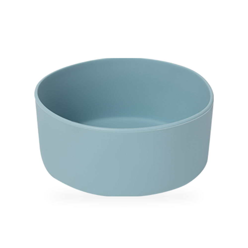 traveler-boot-40oz-n3 Web-Product_Images-Traveler_Boot-Teal.png