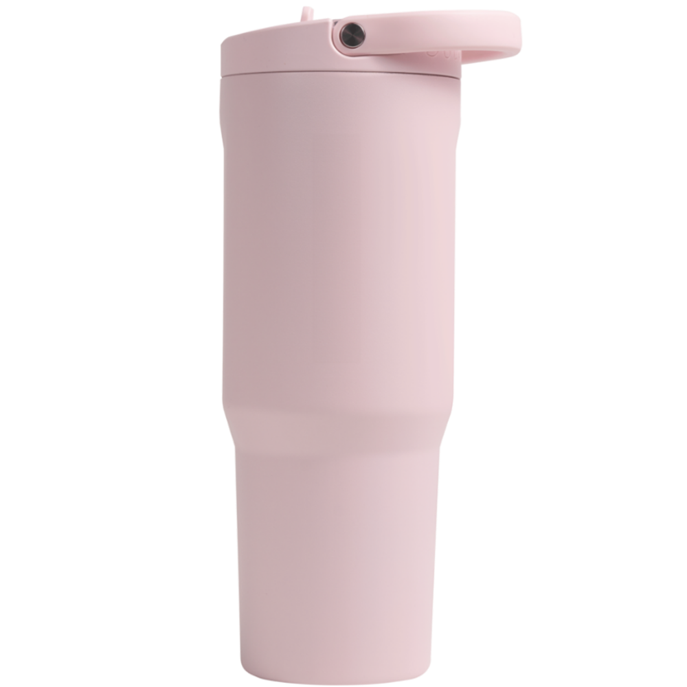 pink-sand-40oz-1182ml-x7 Web-Product_Images-sport_40-Pink_Sand-5.png