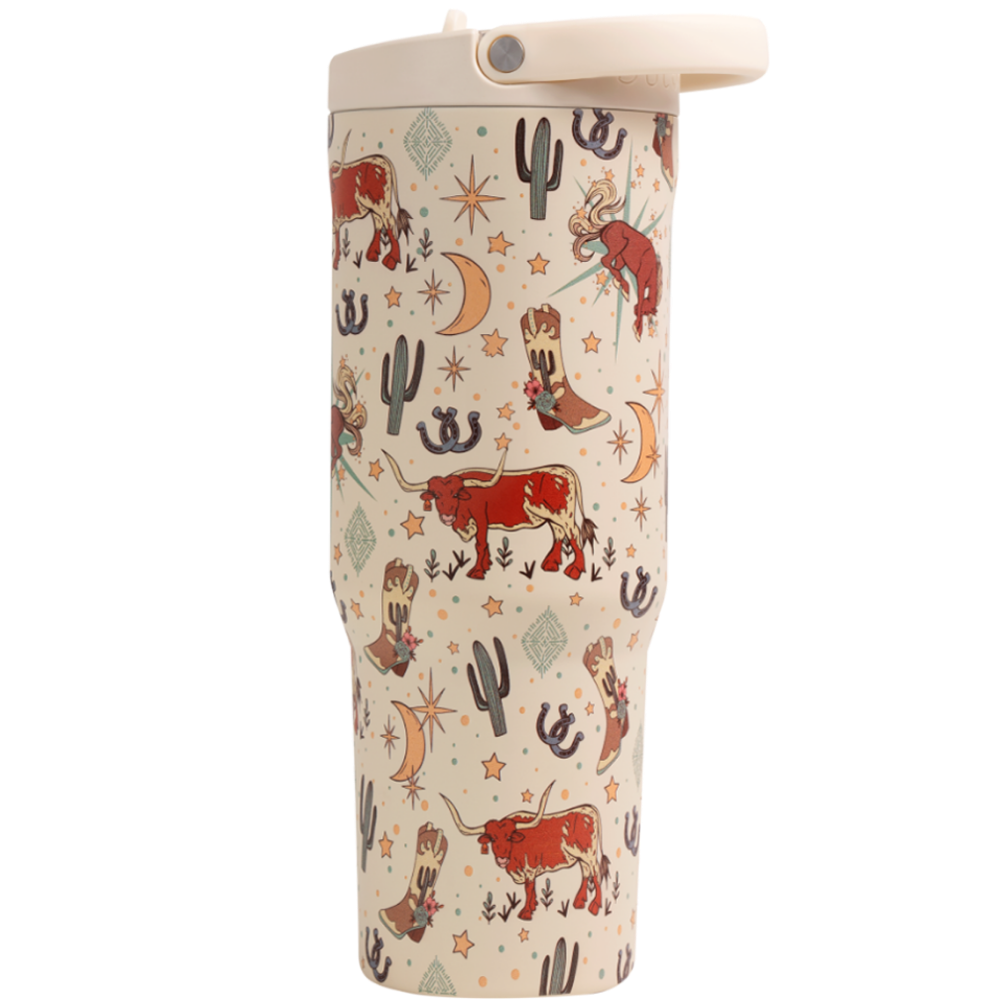 rodeo-40oz-1182ml-y2 Web-Product_Images-sport_40-Rodeo-5.png