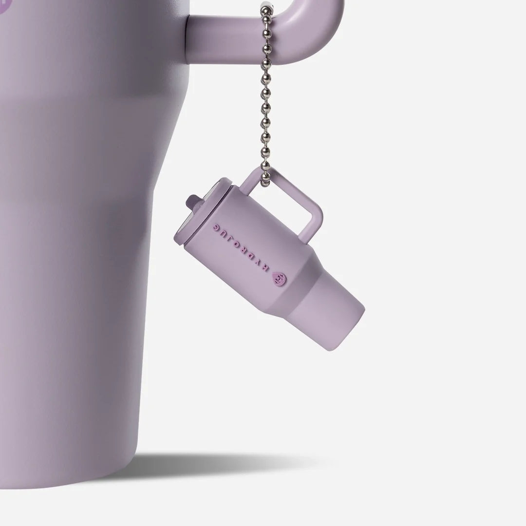 traveler-keychain-k9 Web-TravelerKeychainPhotos-Lilac2.webp