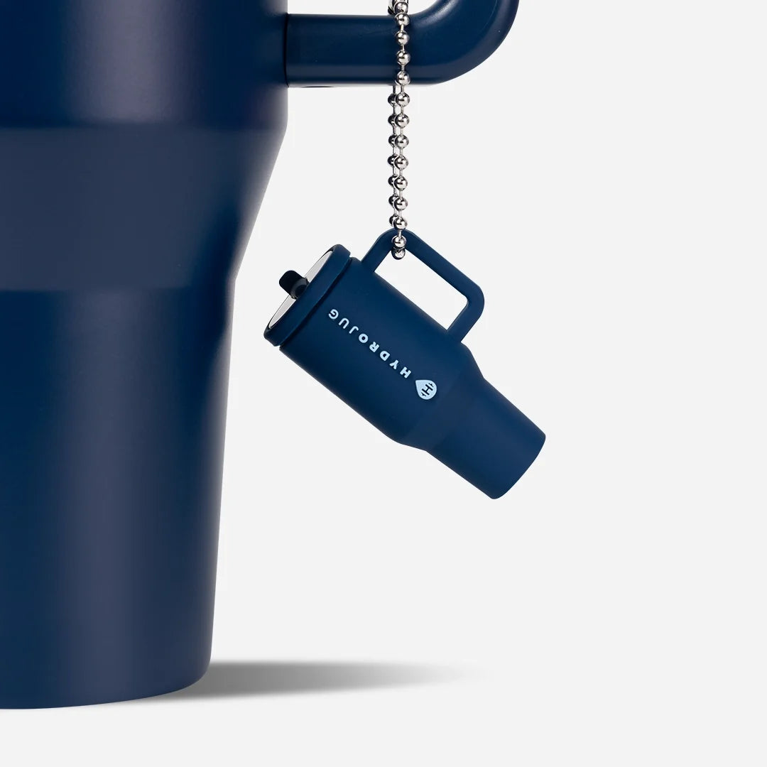 traveler-keychain-k9 Web-TravelerKeychainPhotos-Navy2.webp