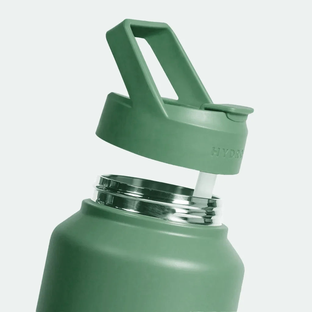 sage-64oz-1893ml-d5 sageandwhite-Artboard13.webp