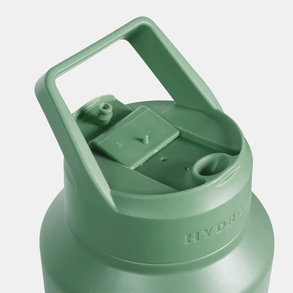 sage-64oz-1893ml-d5 sageandwhite-Artboard14.webp
