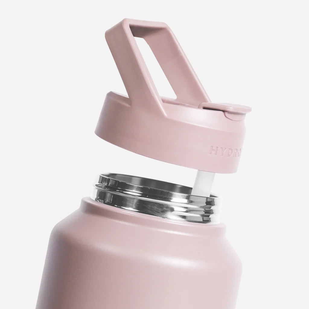 pink-sand-64oz-1893ml-q5 ss_pinksand2.webp