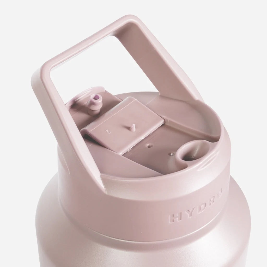 pink-sand-64oz-1893ml-q5 ss_pinksand3.webp