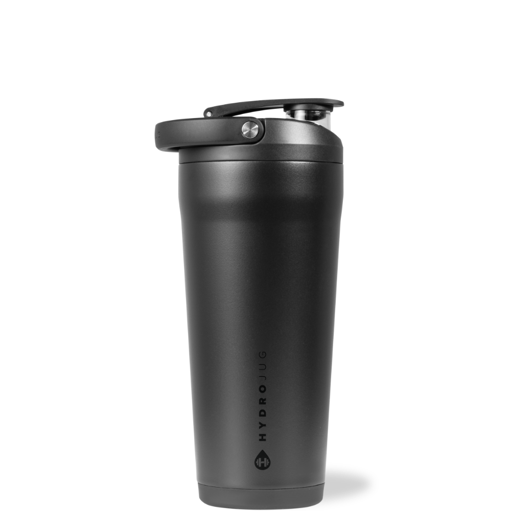 black-i6 web-ProductImages-INSL_SHKR24-Black-1_1.png