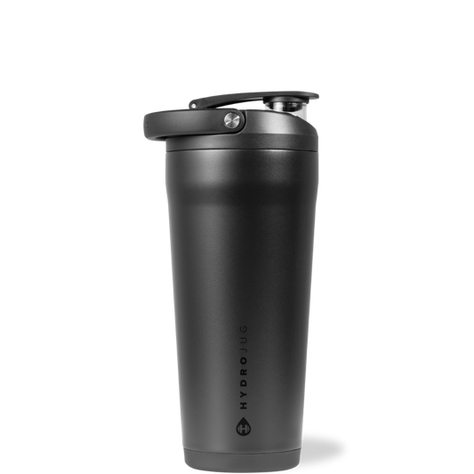 black-i6 web-ProductImages-INSL_SHKR24-Black-1_1.png