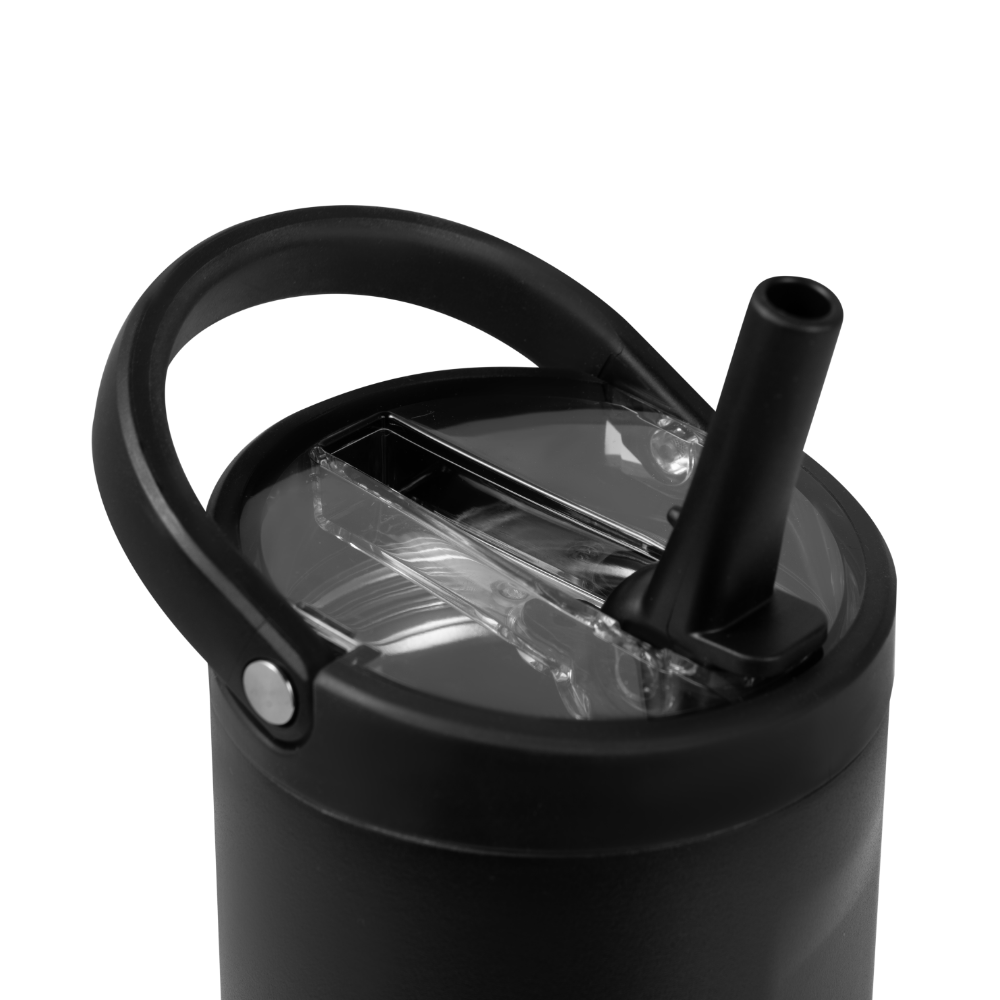 black-40oz-1182ml-n8 web-ProductImages-Sport40-Black-4_1.png