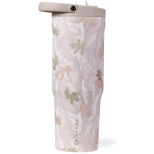 camo-40oz-1182ml-m1 web-ProductImages-Sport40-Camo-1_1.png