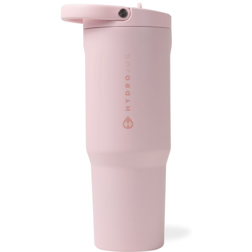 pink-sand-40oz-1182ml-x7 web-ProductImages-Sport40-PinkSand-1_1.png