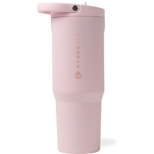 pink-sand-40oz-1182ml-x7 web-ProductImages-Sport40-PinkSand-1_1.png