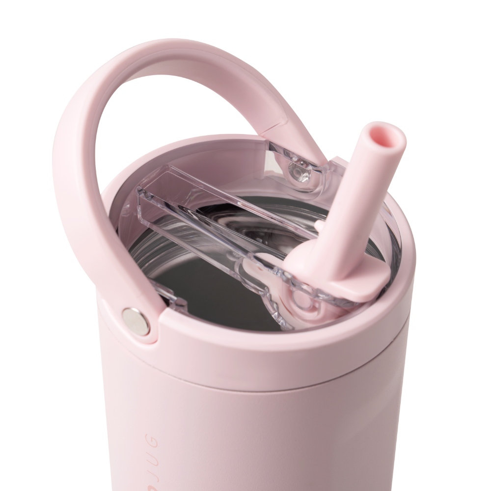 pink-sand-40oz-1182ml-x7 web-ProductImages-Sport40-PinkSand-4_1.png