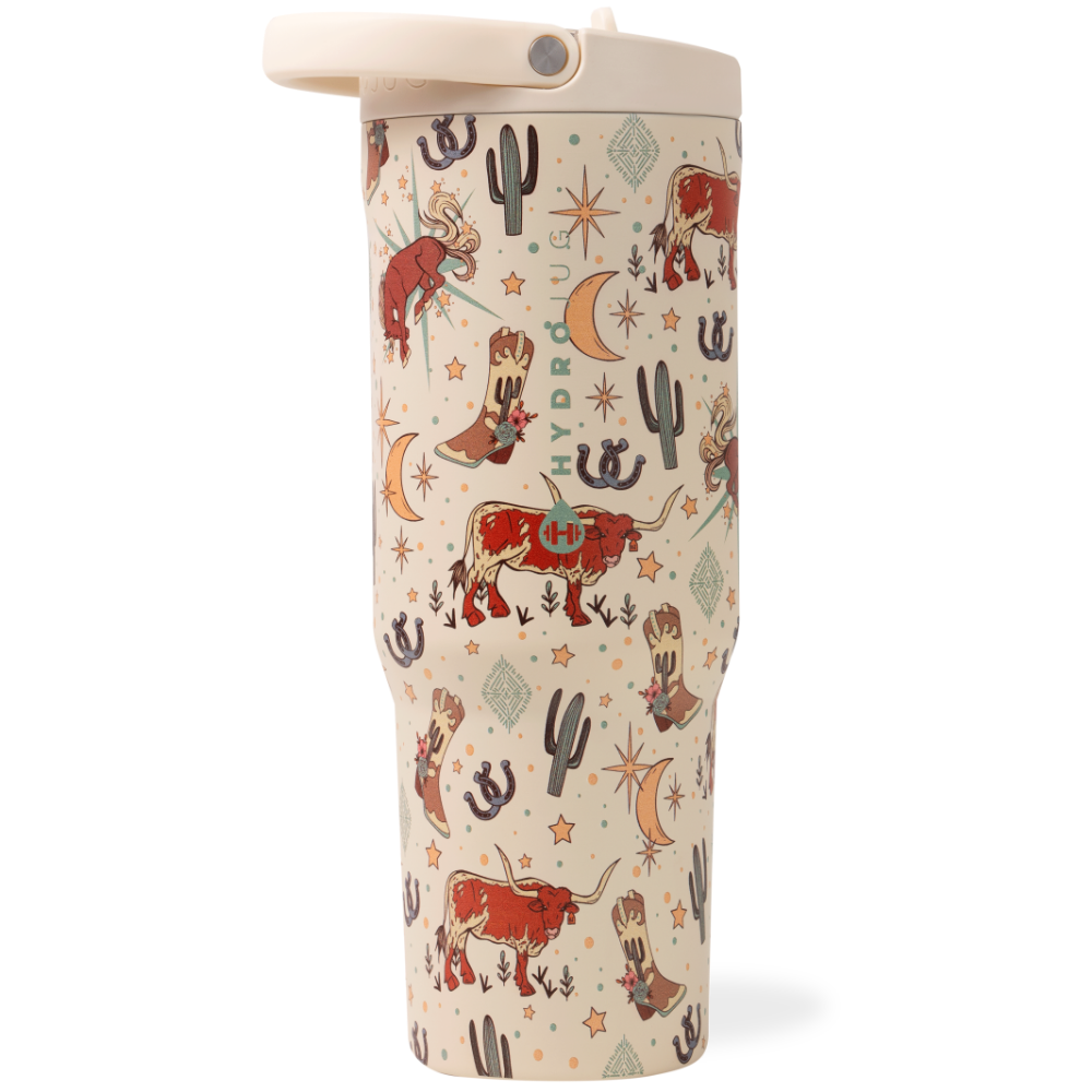 rodeo-40oz-1182ml-y2 web-ProductImages-Sport40-Rodeo-1_1.png