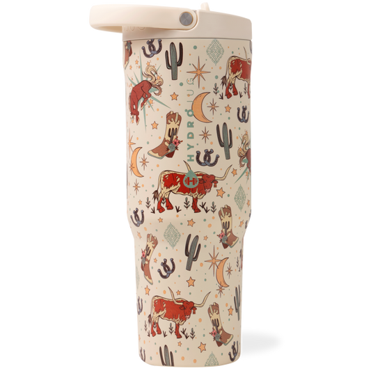 rodeo-40oz-1182ml-y2 web-ProductImages-Sport40-Rodeo-1_1.png