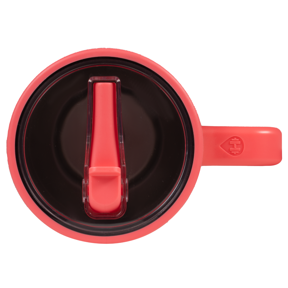 traveler-lid-40oz-w3 web-Product_Images-TRVL-Farmers_Market-3.png