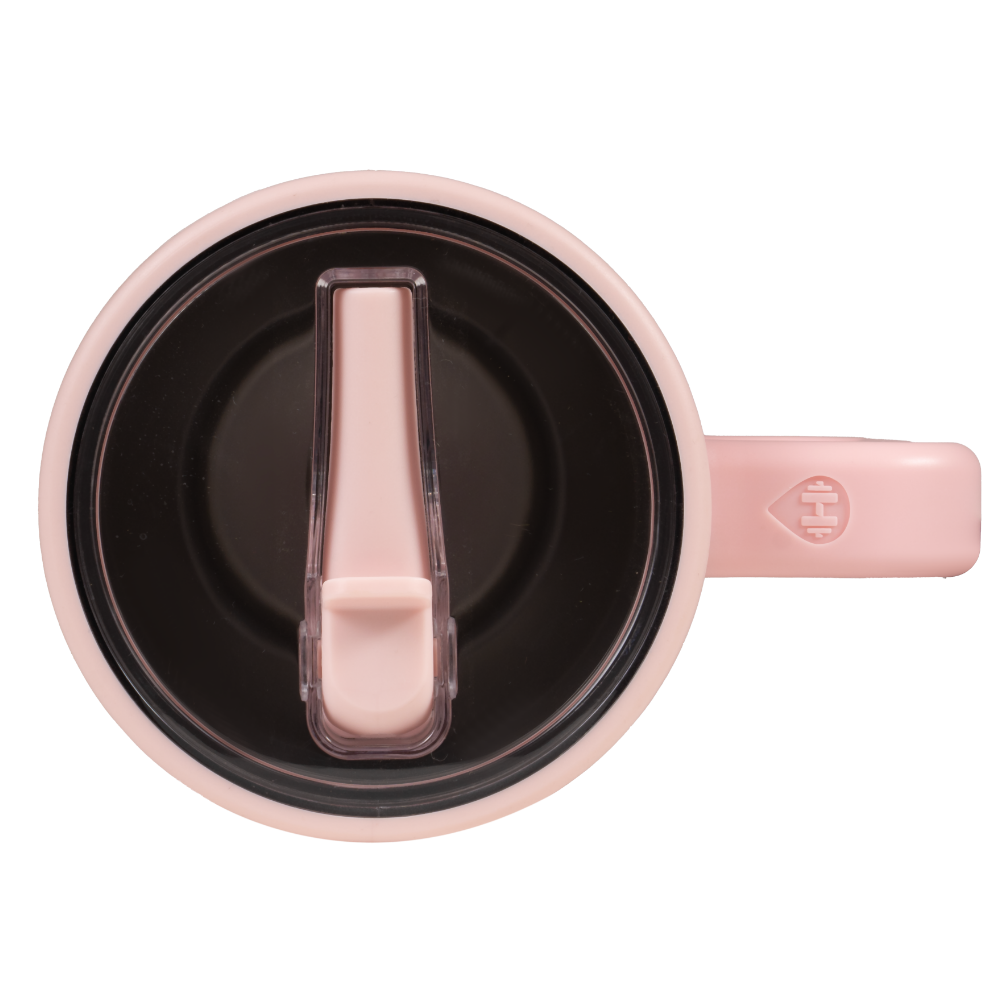 traveler-lid-40oz-w3 web-Product_Images-TRVL-Pink_Strawberries-3.png