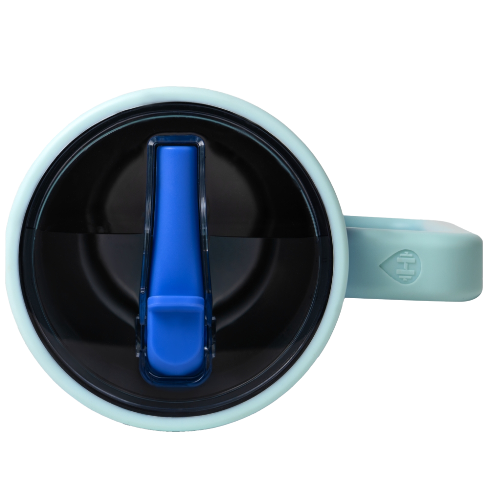 traveler-lid-40oz-w3 web-Product_Images-TRVL-Riptide-3.png