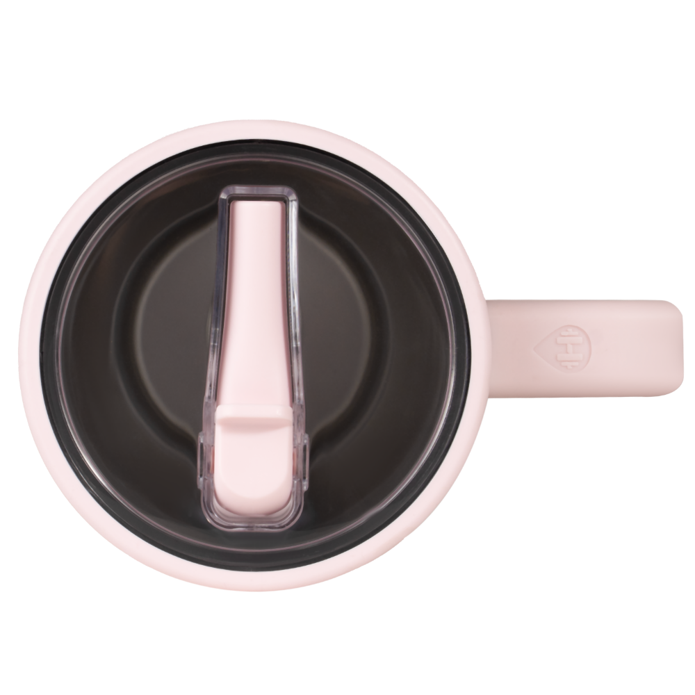 traveler-lid-x0 web-Product_Images-TRVL-Sweet_Cherries-3_61aa3f7a-ed80-4b50-b76d-be306ce68221.png